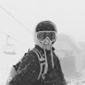 Meet your Posher, Dylan